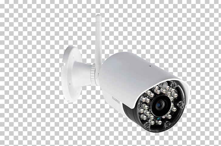 Wireless Security Camera Closed-circuit Television IP Camera Surveillance PNG, Clipart, Camera, Closedcircuit Television Camera, Digital Video Recorders, Highdefinition Video, Home Security Free PNG Download