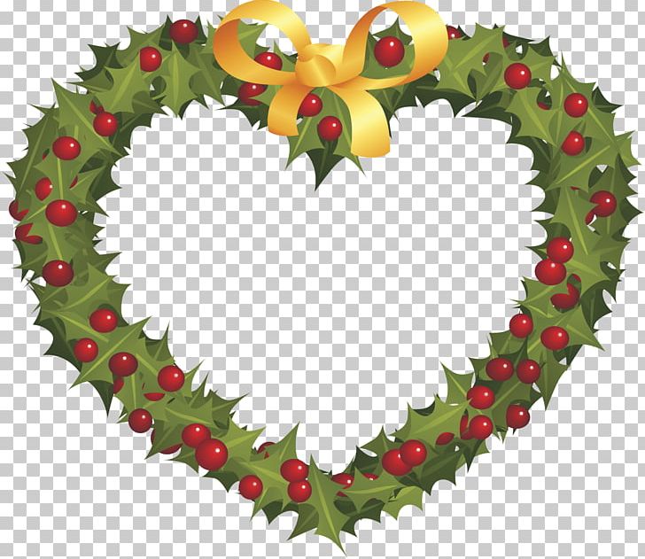 Wreath Christmas Ornament Garland PNG, Clipart, Christmas, Christmas Decoration, Christmas Frame, Christmas Lights, Christmas Tree Free PNG Download