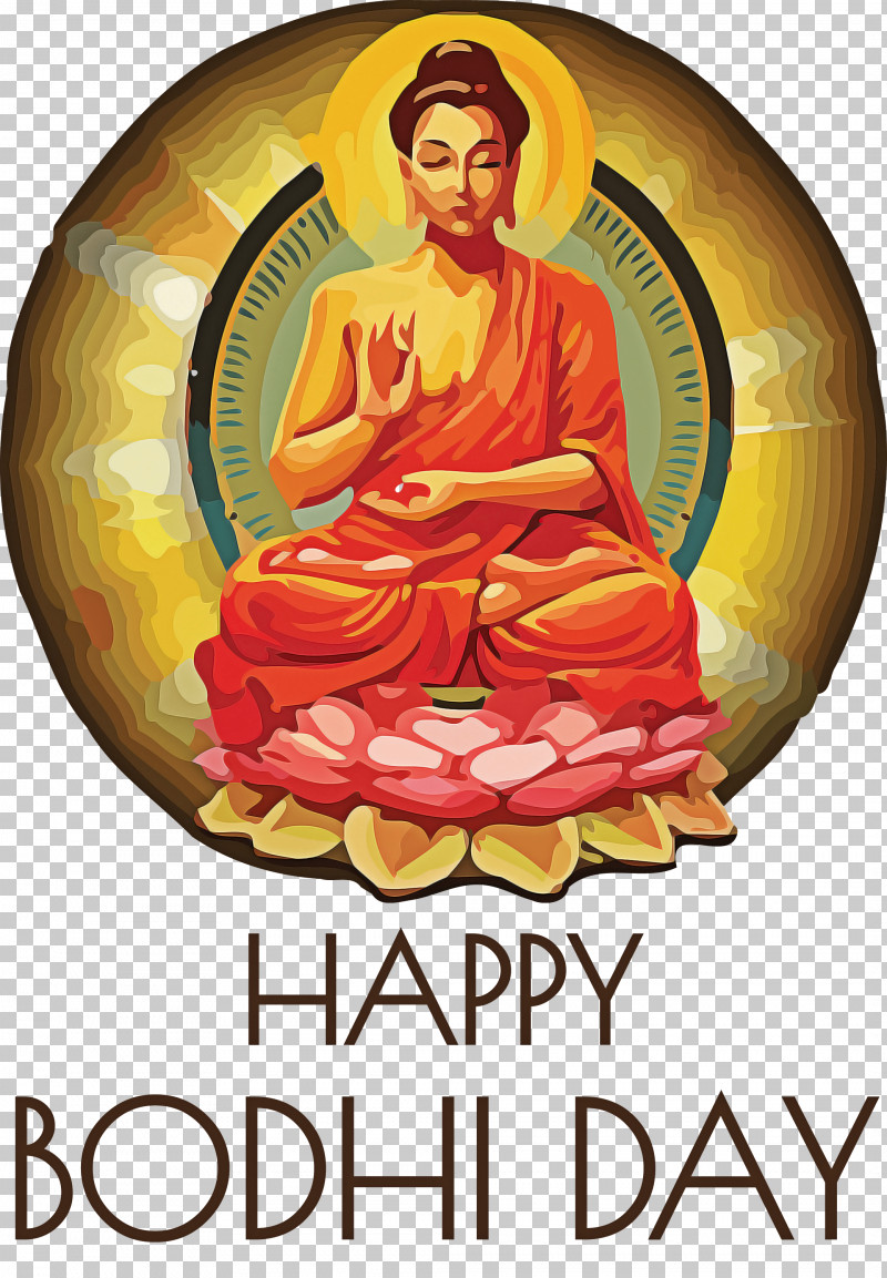 Bodhi Day Buddhist Holiday Bodhi PNG, Clipart, Bodhi, Bodhi Day, Bodhi Tree Bodhgaya Bihar, Buddhas Birthday, Buddhist Art Free PNG Download