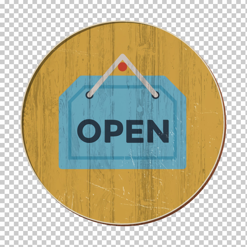 Business And Finance Icon Open Icon PNG, Clipart, Business And Finance Icon, Logo, Meter, Open Icon, Sign Free PNG Download