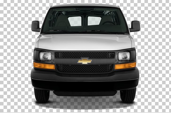 2010 Chevrolet Express General Motors Van 2017 Chevrolet Express PNG, Clipart, 2012 Chevrolet Express, Car, Cargo, Chevrolet Silverado, Chevrolet Van Free PNG Download