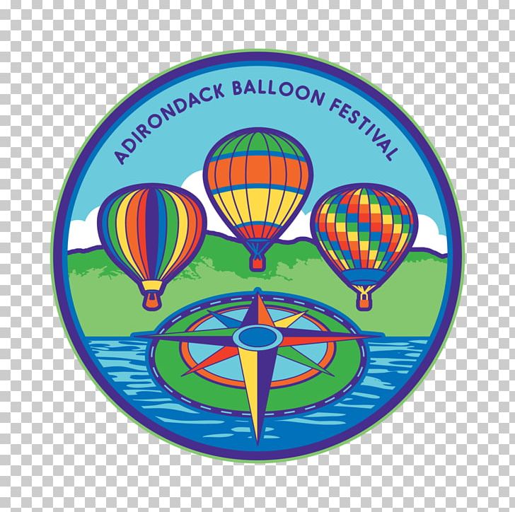 Adirondack Balloon Festival Hot Air Ballooning Glens Falls PNG, Clipart, Adirondack Balloon Festival, Adirondack Mountains, Balloon, Circle, Festival Free PNG Download