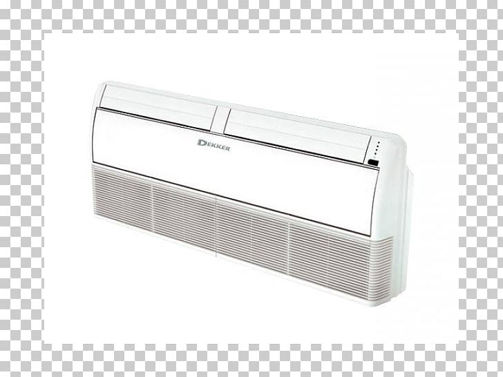 Air Conditioners Сплит-система Price Moscow System PNG, Clipart, Air Conditioners, Air Conditioning, Angle, Artikel, Automotive Exterior Free PNG Download