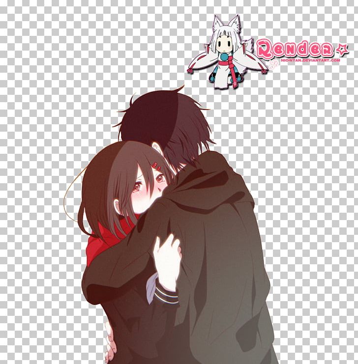 Anime Kagerou Project Rendering Art PNG, Clipart, Anime, Art, Cartoon, Fictional Character, Friendship Free PNG Download