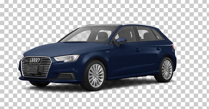 Audi Sportback Concept Volkswagen MINI 2018 Audi A3 PNG, Clipart, 2018 Audi A3, Audi, Audi A3, Audi A3 Etron, Audi Etron Free PNG Download