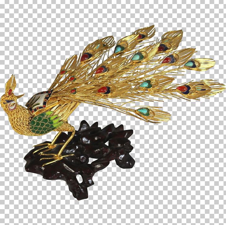 Bird Cloisonné Feather Brooch Pavo PNG, Clipart, Animals, Bird, Bracelet, Brooch, Cloisonne Free PNG Download