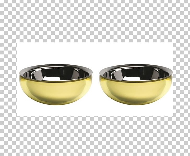 Bowl Product Design Frying Pan PNG, Clipart, Art, Bowl, Frying Pan, Mixing Bowl, Small Bowl Free PNG Download