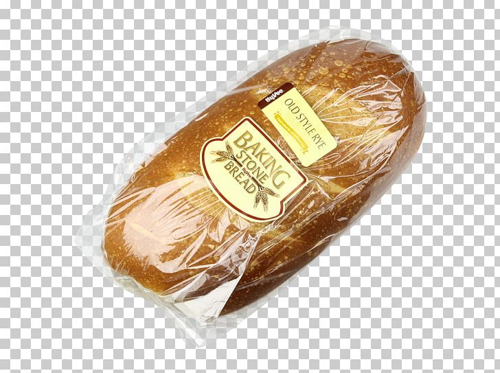 Bread Bakery Hy-Vee Grocery Store Danish Pastry PNG, Clipart, Bakery, Baking, Baking Stone, Biscuits, Bread Free PNG Download