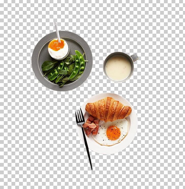 Breakfast Sandwich Milk Toast Ham PNG, Clipart, Baking, Bread, Breakfast, Breakfast Food, Cuisine Free PNG Download