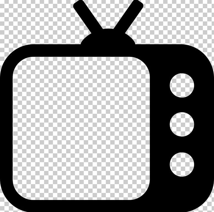 Cable Television Computer Icons Satellite Television Digital Television PNG, Clipart, Black, Black And White, Broadcasting, Broadcast Television Systems, Cable Free PNG Download
