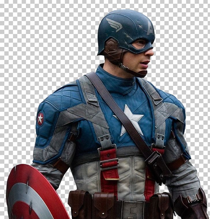 Captain America: The First Avenger PNG, Clipart, Captain America, Captain America Civil War, Captain America The First Avenger, Captain America The Winter Soldier, Cartoon Free PNG Download