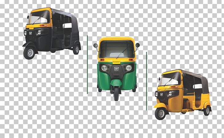 Car Bajaj Auto Auto Rickshaw Bajaj Qute PNG, Clipart, Auto Rickshaw, Bajaj Auto, Bajaj Qute, Brand, Brombakfiets Free PNG Download