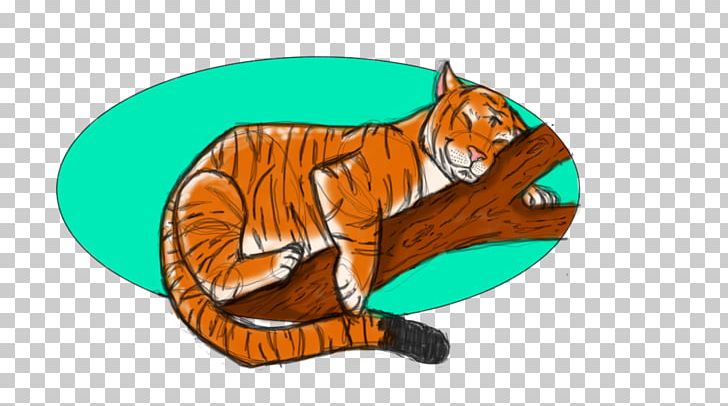 Cat Tiger Canidae Illustration PNG, Clipart, Animals, Art, Big Cat, Big Cats, Canidae Free PNG Download