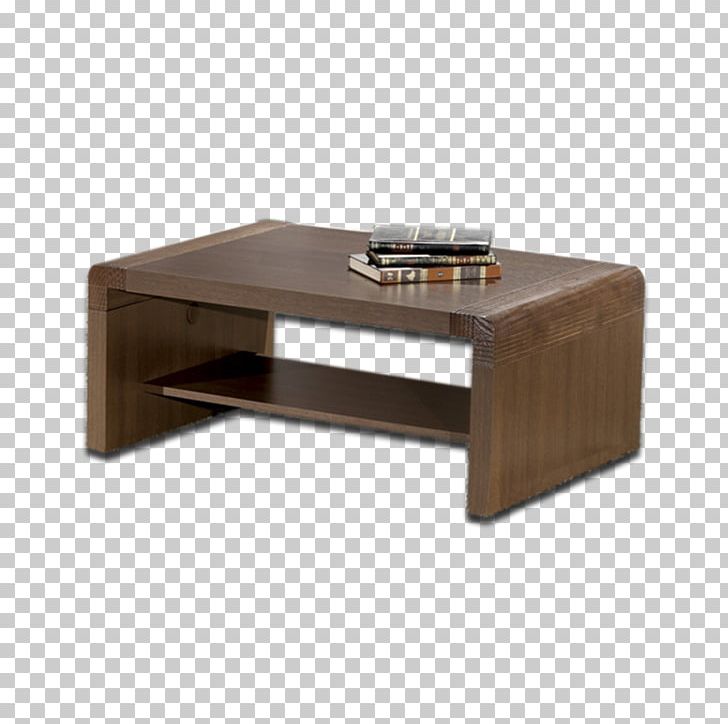 Coffee Tables Rectangle PNG, Clipart, Angle, Coffee Table, Coffee Tables, Desk, Furniture Free PNG Download