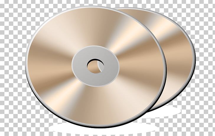 Compact Disc Disk Storage CD-ROM PNG, Clipart, Cd Cover, Cd Cover Background, Cd Cover Design, Cd Design, Cd Player Free PNG Download