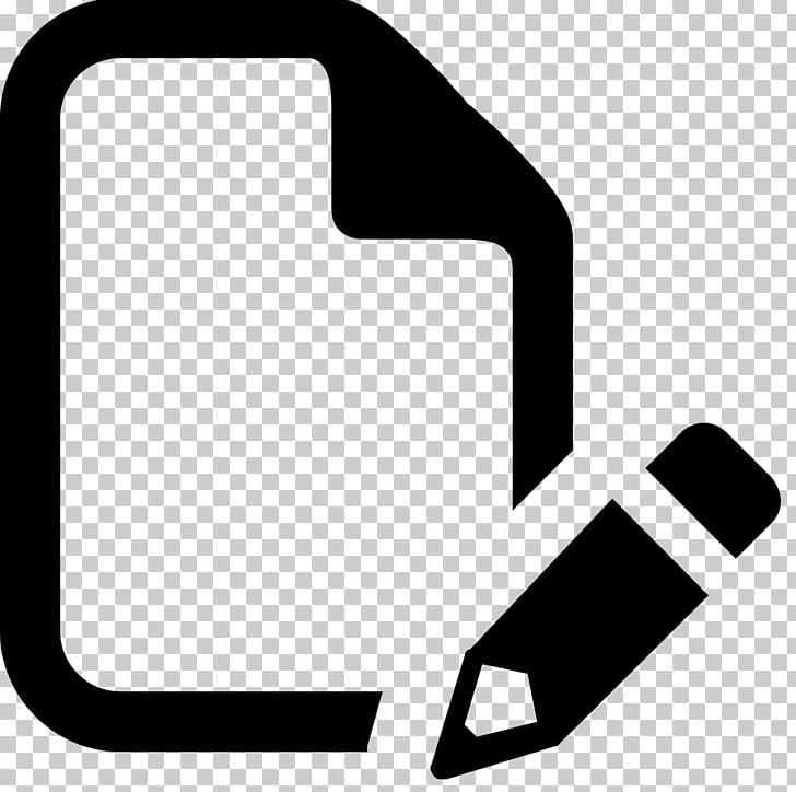 Computer Icons Form Document PNG, Clipart, Address, Angle, Area, Black, Black And White Free PNG Download