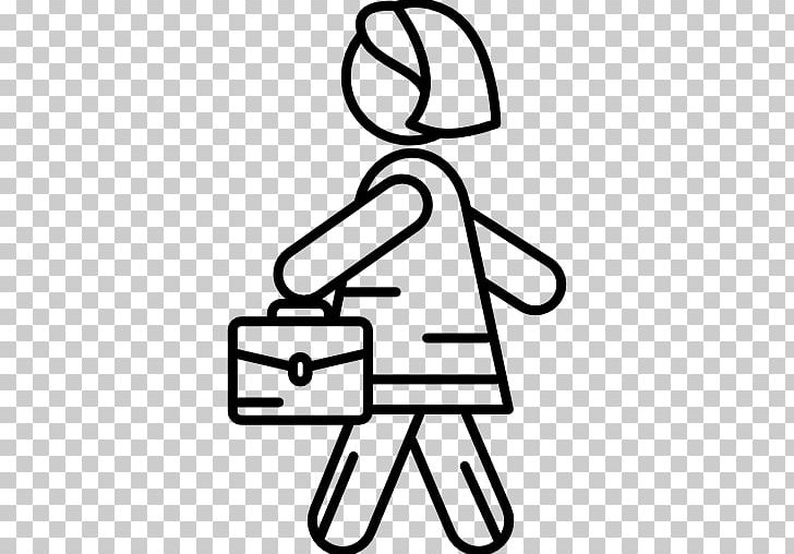Computer Icons Sewing Child PNG, Clipart, Angle, Area, Black And White, Child, Clothing Free PNG Download