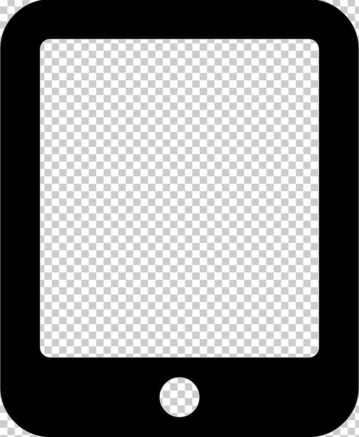 Computer Icons Tablet Computers Mobile Phones PNG, Clipart, Area, Black, Cdr, Circle, Computer Icon Free PNG Download