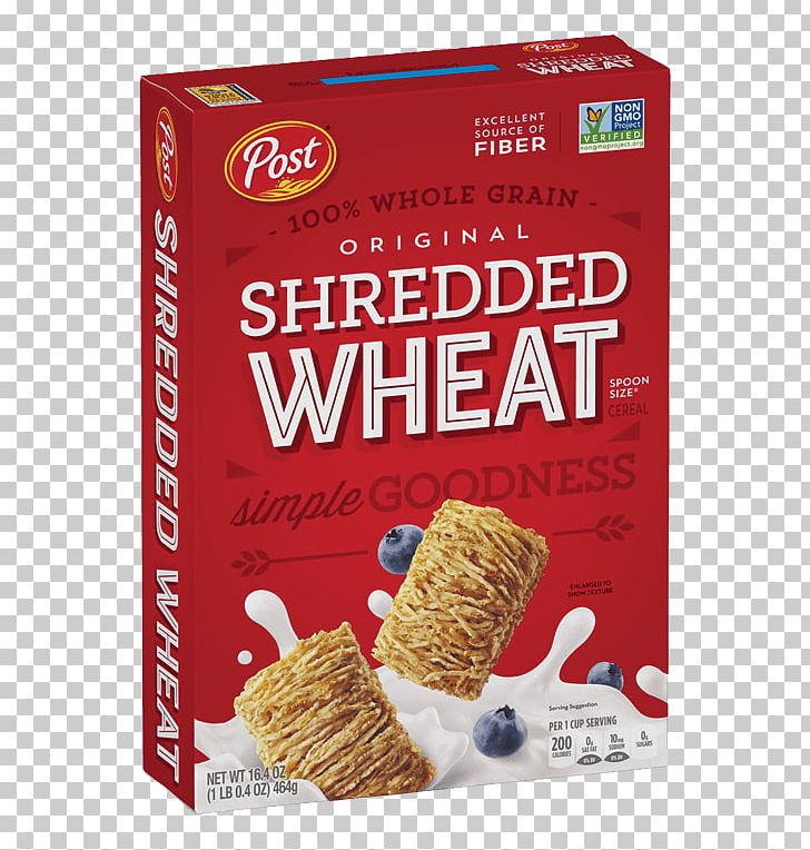 Crispbread Breakfast Cereal Shredded Wheat Whole Grain Frosted Mini-Wheats PNG, Clipart, Brand, Bread, Breakfast Cereal, Crispbread, Deutsche Post Free PNG Download