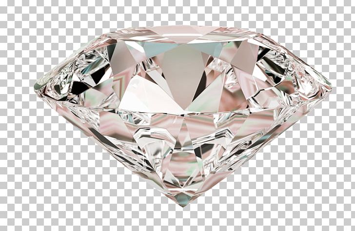 Diamond Color Gemstone Jewellery Birthstone PNG, Clipart, Birthstone, Blue Diamond, Carat, Crystal, Diamond Free PNG Download