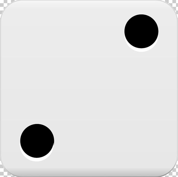 Dice Bunco PNG, Clipart, Bunco, Circle, Com, Computer Icons, Dice Free PNG Download