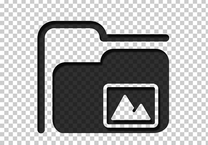 Directory Computer Icons Desktop Environment PNG, Clipart, Angle, Area, Black, Brand, Computer Icons Free PNG Download