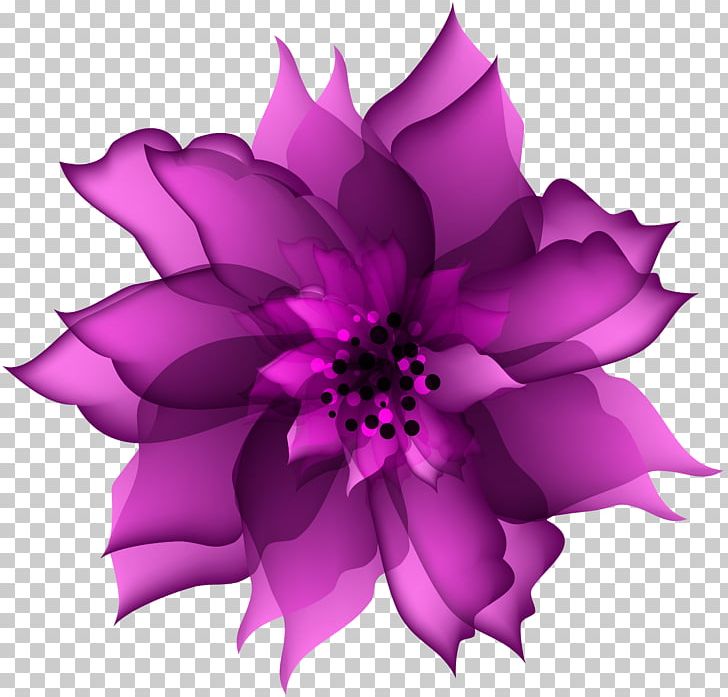 DmC: Devil May Cry Flower PNG, Clipart, Blue, Clip Art, Clipart, Dahlia, Decorative Free PNG Download