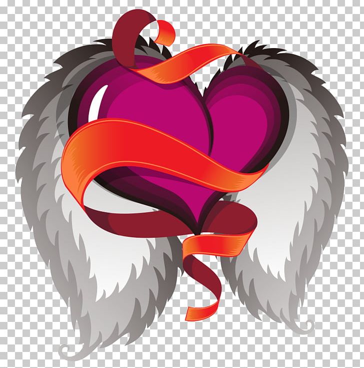 Drawing Heart Illustration PNG, Clipart, Bird, Broken Heart, Chicken, Encapsulated Postscript, Fictional Character Free PNG Download