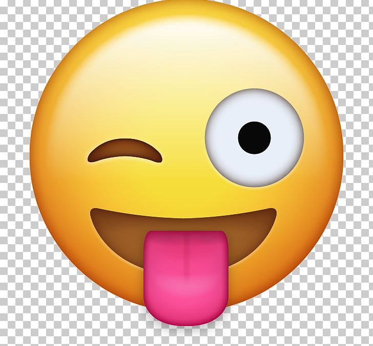 Emoji Iphone Thumb Signal Png Clipart Computer Icons Emoji