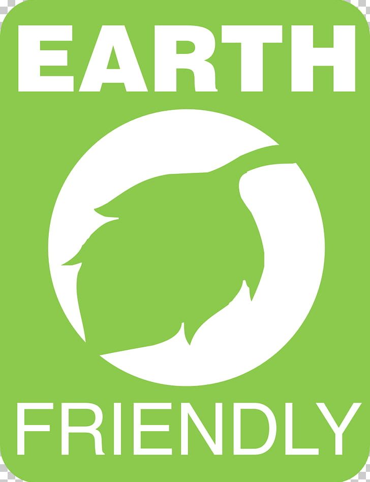 Environmentally Friendly Logo Sustainability Sustainable Products Natural Environment PNG, Clipart, Brand, Cleaning, Environmentally Friendly, Friendly, Grass Free PNG Download