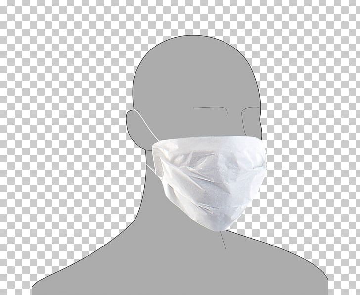 Face Mask Headgear Workwear Critical Environment Solutions Ltd PNG, Clipart, Cap, Cleaning, Face Mask, Head, Headgear Free PNG Download