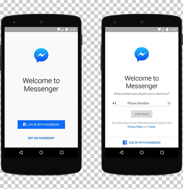 Facebook Messenger Login Messaging Apps PNG, Clipart, Brand, Conversation, Electronic Device, Electronics, Gadget Free PNG Download