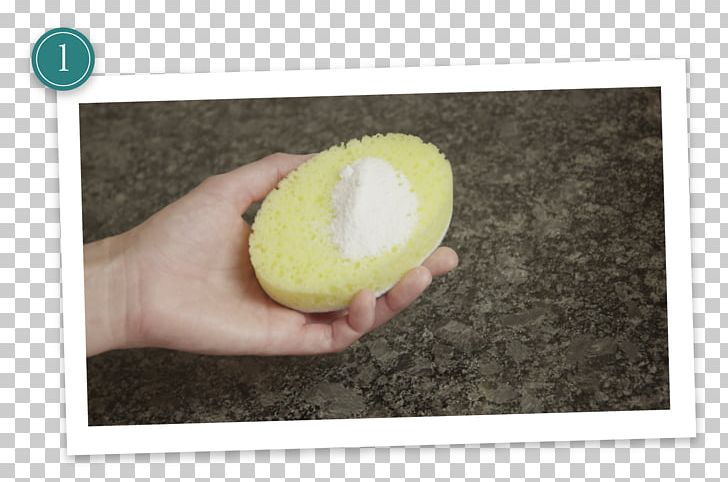 Finger Egg PNG, Clipart, Bath Sponge, Egg, Finger, Food Drinks Free PNG Download