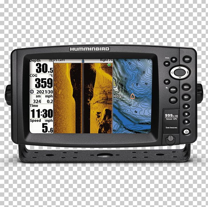 Fish Finders GPS Navigation Systems High-definition Television Chartplotter  Fishing PNG, Clipart, 169, Chartplotter, Computer Monitors