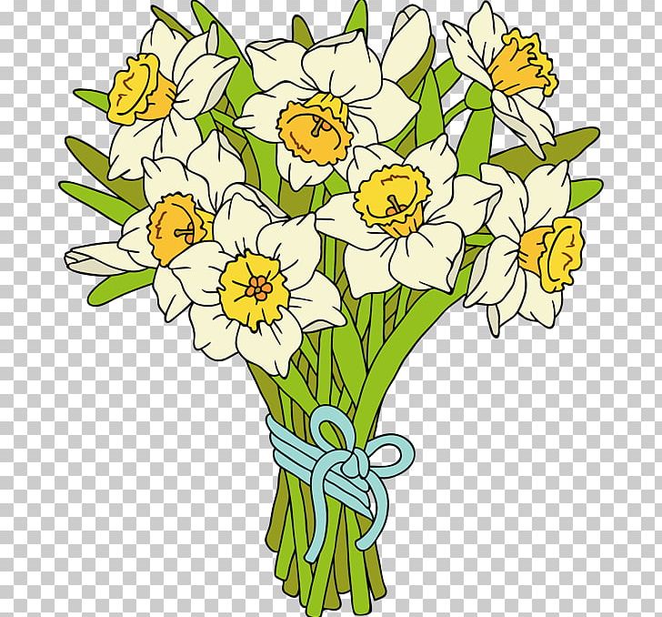 Flower Bouquet PNG, Clipart, Art, Artwork, Blomsterbutikk, Cut Flowers, Daffodil Cliparts Free PNG Download