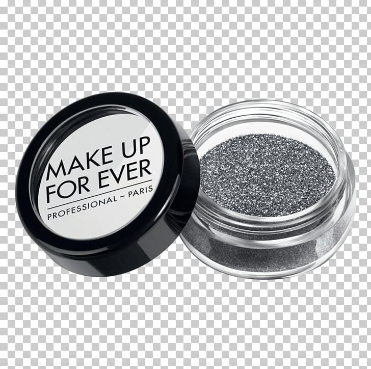 Glitter Cosmetics Eye Shadow Face Powder Make-up Artist PNG, Clipart, Cosmetics, Cream, Ever, Eye, Eye Shadow Free PNG Download