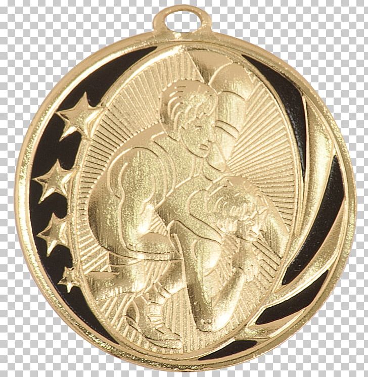 Gold Medal Award Trophy Bronze Medal PNG, Clipart, Award, Brass, Bronze Medal, Commemorative Plaque, Gold Free PNG Download