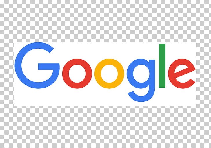 Google Logo Google S Google Drive PNG, Clipart, Area, Brand, Chrome Os, Gmail, Google Free PNG Download