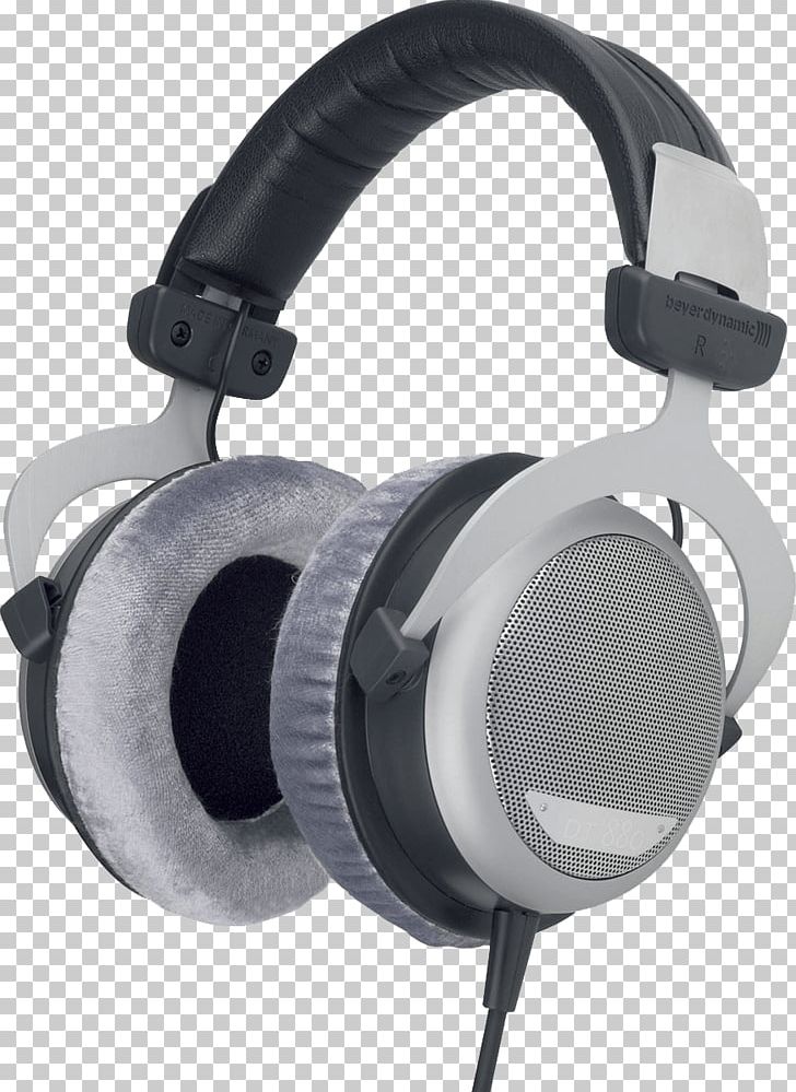 Headphones Beyerdynamic Ohm Head-Fi High Fidelity PNG, Clipart, Apple, Audio, Audio Equipment, Audiophile, Chromecast Free PNG Download