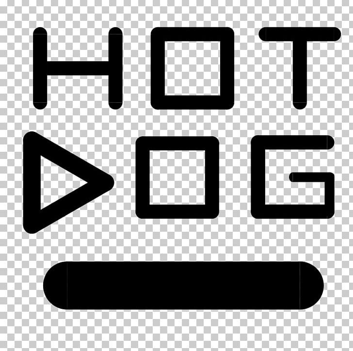 Hot Dog Chili Dog PNG, Clipart, Angle, Area, Art, Black And White, Brand Free PNG Download