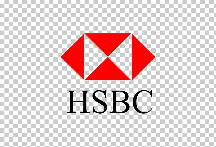 HSBC Bank 5 Canada Square Payment Business PNG, Clipart,  Free PNG Download