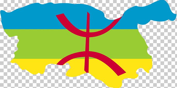 Kabylie Kabyle People Berbers Berber Flag PNG, Clipart, Area, Berber Flag, Berber Languages, Berbers, Chaoui People Free PNG Download