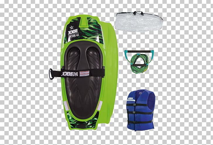 Kneeboard Jobe Water Sports Wakeboarding Discounts And Allowances PNG, Clipart, Baseball Equipment, Discounts And Allowances, Jobe Water Sports, Kneeboard, Personal Protective Equipment Free PNG Download