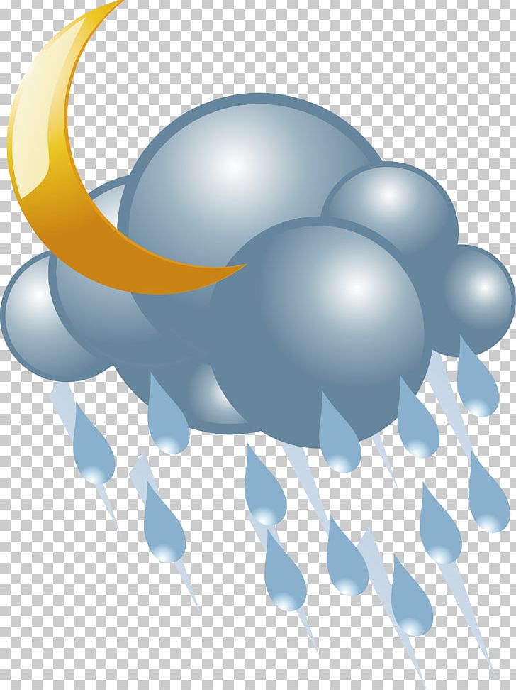 Lightning Cloud Rain PNG, Clipart, Blue, Camera Icon, Cloud, Computer Wallpaper, Happy Birthday Vector Images Free PNG Download