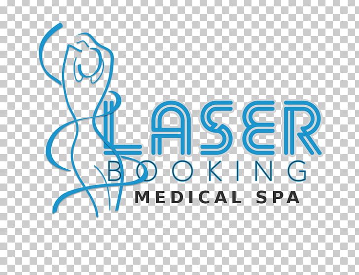Logo Brand Product Design Font PNG, Clipart, Area, Blue, Brand, Graphic Design, Health Spa Free PNG Download