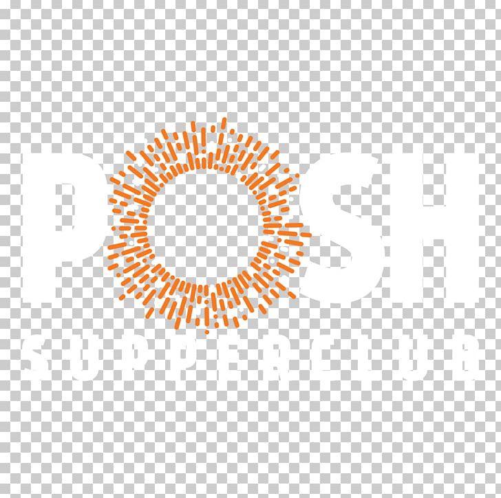 Logo Font Circle Brand Point PNG, Clipart, Area, Brand, Circle, Club, Concept Free PNG Download