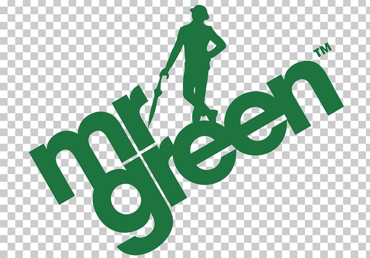 Logo Mr Green Malta Brand Font PNG, Clipart, Area, Brand, Graphic Design, Green, Human Behavior Free PNG Download
