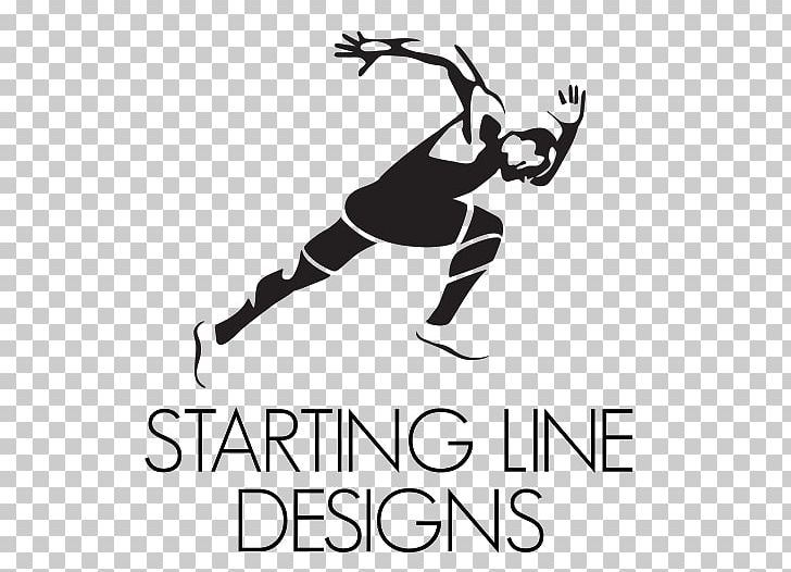 Logo Track & Field Cross Country Running Athlete PNG, Clipart, Area, Art, Artwork, Athlete, Athletics Free PNG Download