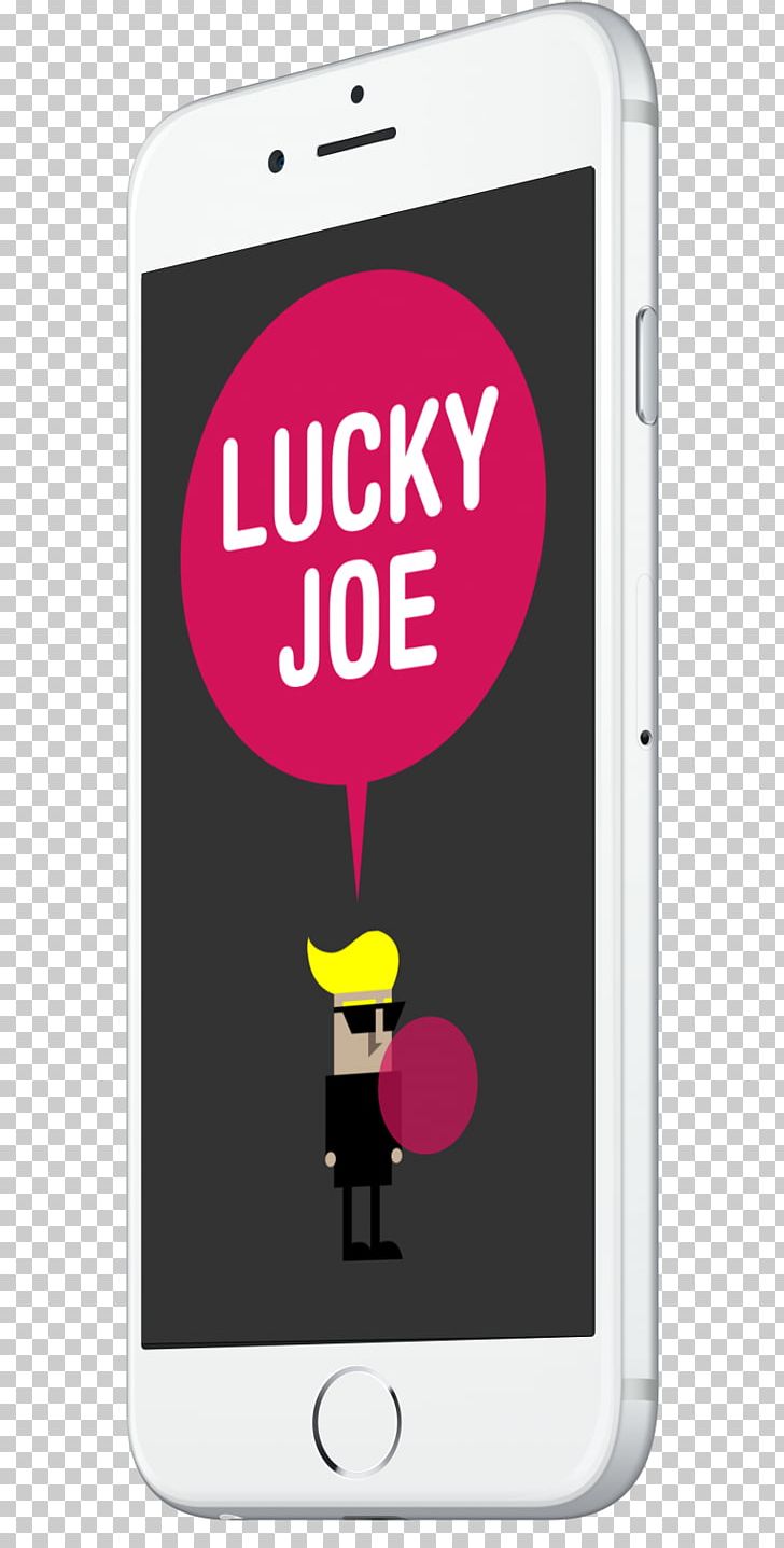 Lucky Joe Hoy Te Debo La Vida Mobile Phone Accessories App Store PNG, Clipart, App Store, Arcade Game, Communication Device, Electronic Device, Gadget Free PNG Download