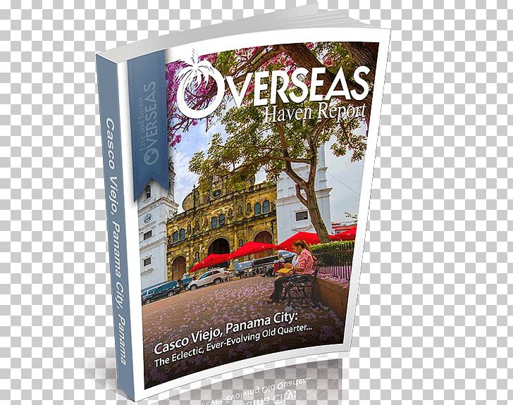 Medellín Live And Invest Overseas Placencia Portugal Abruzzo PNG, Clipart, Abruzzo, Advertising, Ambergris Caye, Belize, Book Free PNG Download